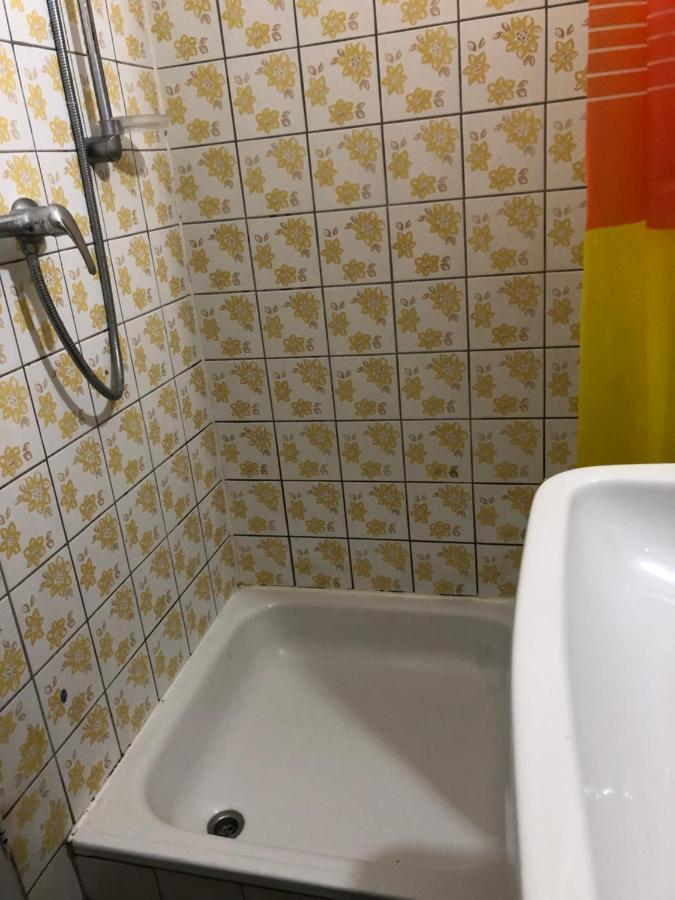 Sonne Leilighet Köln Eksteriør bilde